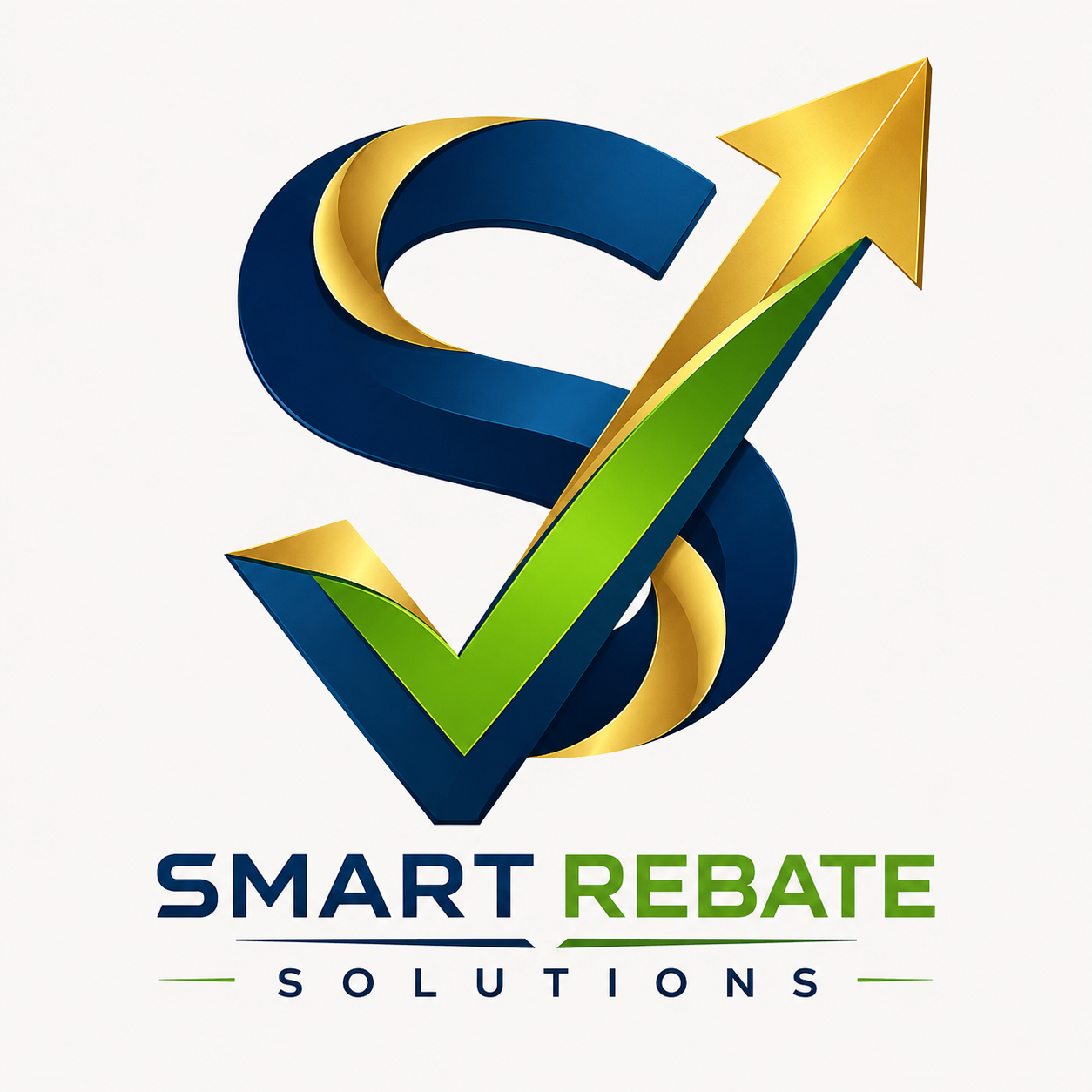 smart rebate solutions