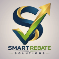 smart rebate solutions